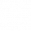 Monami-Logo