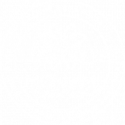 Monami-Logo